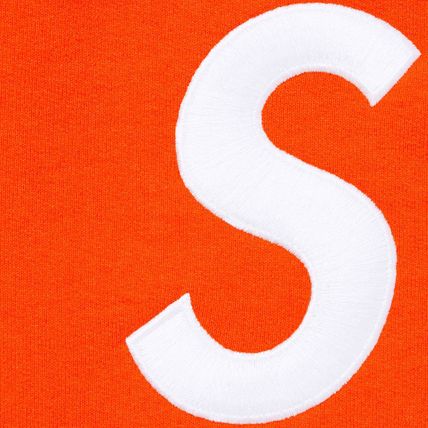 [Supreme] シュプリーム スウェットパンツ Pants
