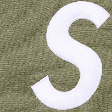 [Supreme] シュプリーム スウェットパンツ Pants