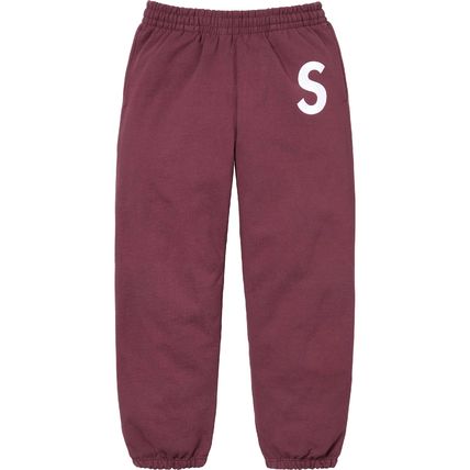 [Supreme] シュプリーム スウェットパンツ Pants