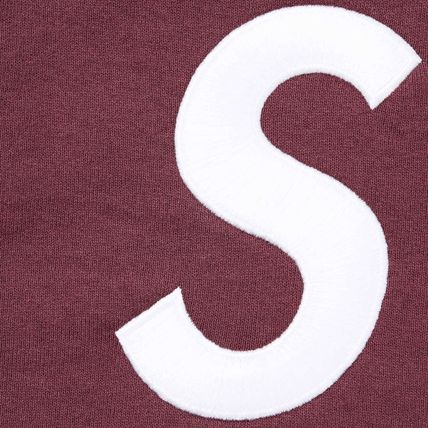 [Supreme] シュプリーム スウェットパンツ Pants