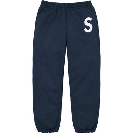 [Supreme] シュプリーム スウェットパンツ Pants