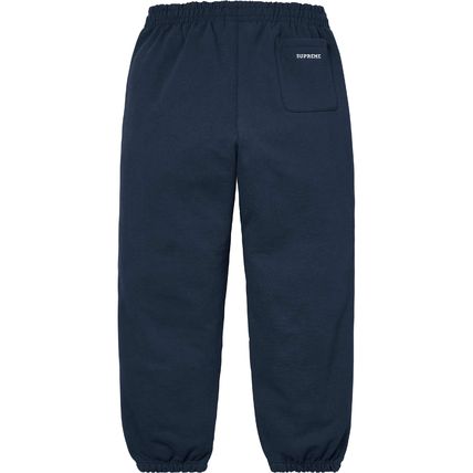 [Supreme] シュプリーム スウェットパンツ Pants
