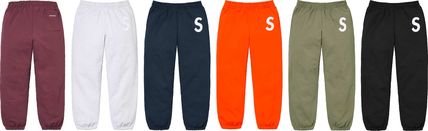 [Supreme] シュプリーム スウェットパンツ Pants