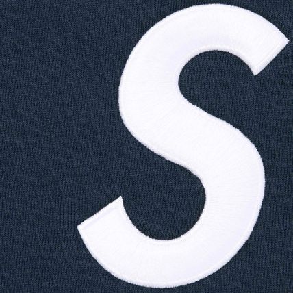 [Supreme] シュプリーム スウェットパンツ Pants