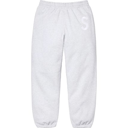 [Supreme] シュプリーム スウェットパンツ Pants