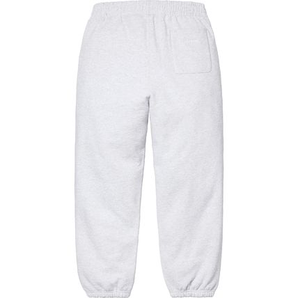 [Supreme] シュプリーム スウェットパンツ Pants