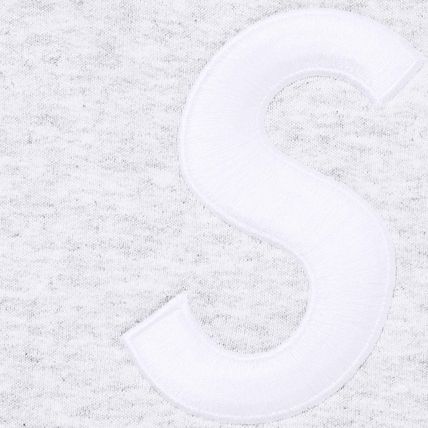 [Supreme] シュプリーム スウェットパンツ Pants