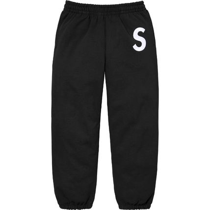 [Supreme] シュプリーム スウェットパンツ Pants