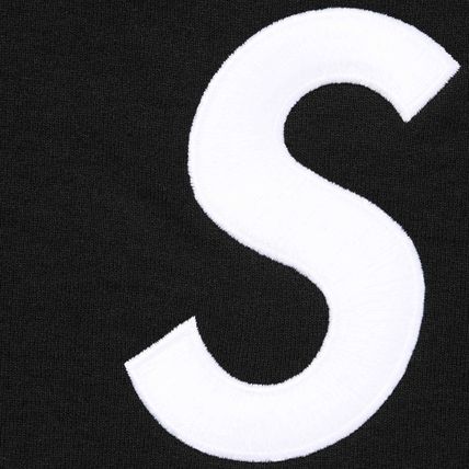 [Supreme] シュプリーム スウェットパンツ Pants