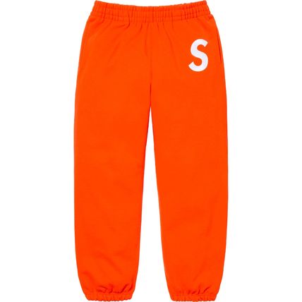 [Supreme] シュプリーム スウェットパンツ Pants