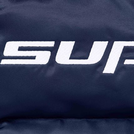 [Supreme] シュプリーム ダウンジャケット Down Jacket