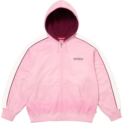 [Supreme] シュプリーム フーディ Hoodie
