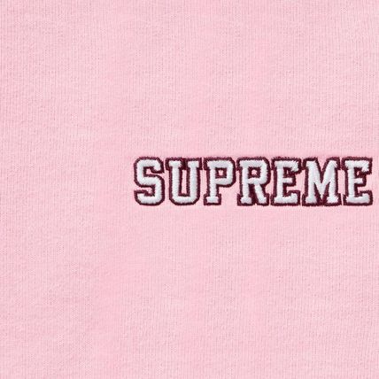 [Supreme] シュプリーム フーディ Hoodie