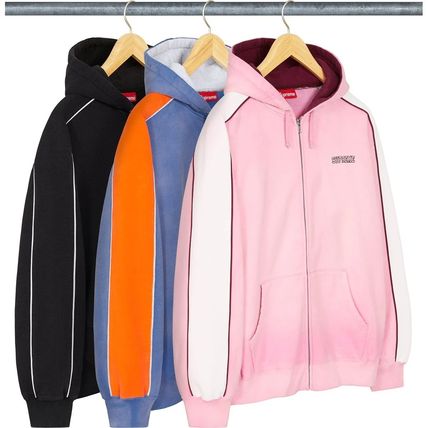 [Supreme] シュプリーム フーディ Hoodie