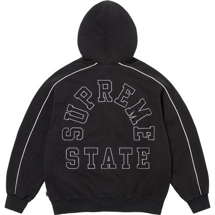 [Supreme] シュプリーム フーディ Hoodie