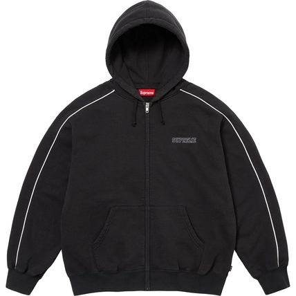 [Supreme] シュプリーム フーディ Hoodie