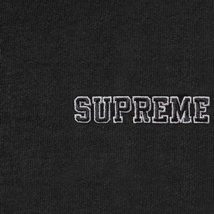 [Supreme] シュプリーム フーディ Hoodie