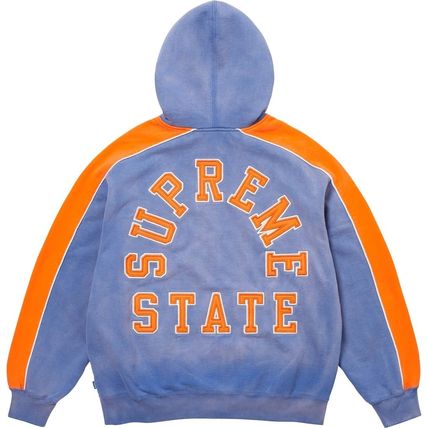 [Supreme] シュプリーム フーディ Hoodie
