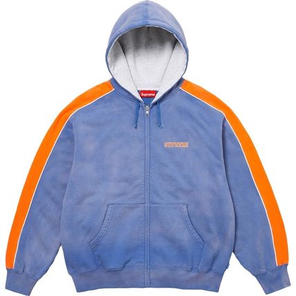 [Supreme] シュプリーム フーディ Hoodie
