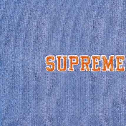 [Supreme] シュプリーム フーディ Hoodie