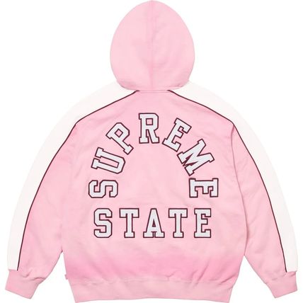 [Supreme] シュプリーム フーディ Hoodie