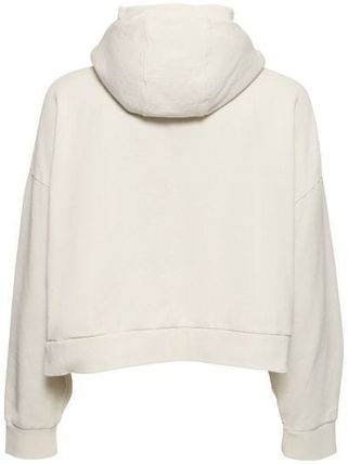 [Entire Studios] エンタイアスタジオ パーカー Hoodie