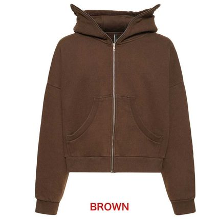 [Entire Studios] エンタイアスタジオ パーカー Hoodie