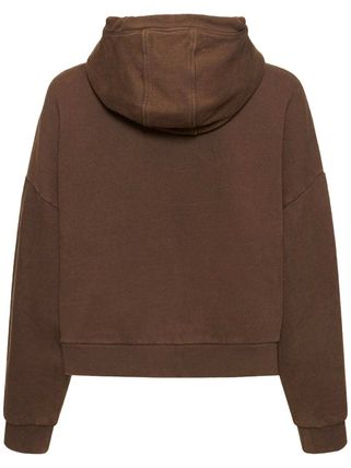 [Entire Studios] エンタイアスタジオ パーカー Hoodie