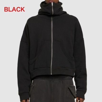 [Entire Studios] エンタイアスタジオ パーカー Hoodie
