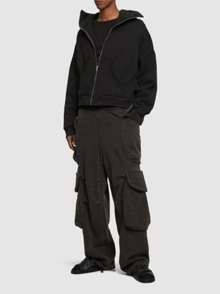 [Entire Studios] エンタイアスタジオ パーカー Hoodie