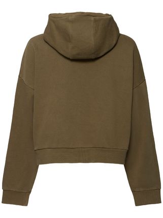 [Entire Studios] エンタイアスタジオ パーカー Hoodie