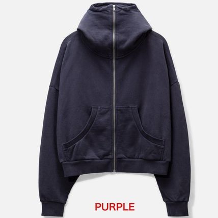 [Entire Studios] エンタイアスタジオ パーカー Hoodie