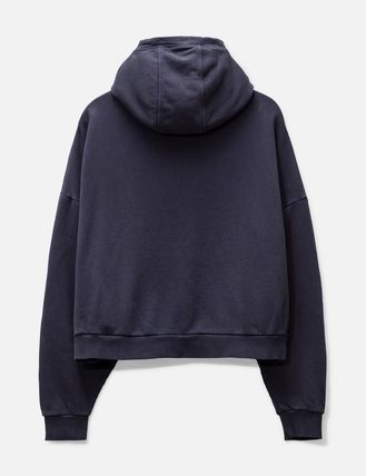 [Entire Studios] エンタイアスタジオ パーカー Hoodie