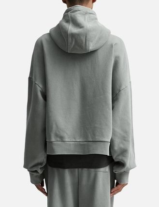 [Entire Studios] エンタイアスタジオ パーカー Hoodie