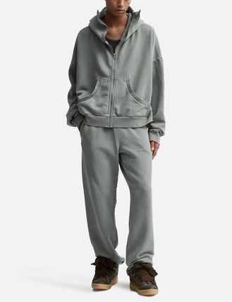 [Entire Studios] エンタイアスタジオ パーカー Hoodie