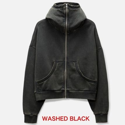 [Entire Studios] エンタイアスタジオ パーカー Hoodie