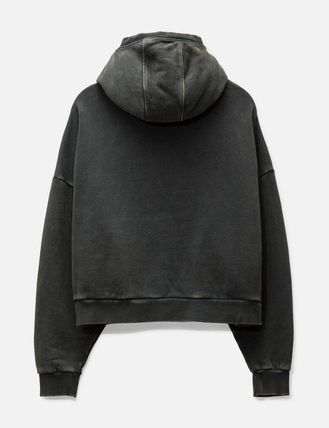 [Entire Studios] エンタイアスタジオ パーカー Hoodie