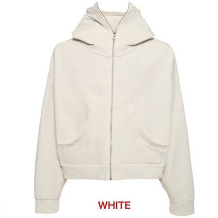 [Entire Studios] エンタイアスタジオ パーカー Hoodie