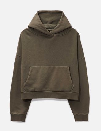 [Entire Studios] エンタイアスタジオ パーカー HOODIE