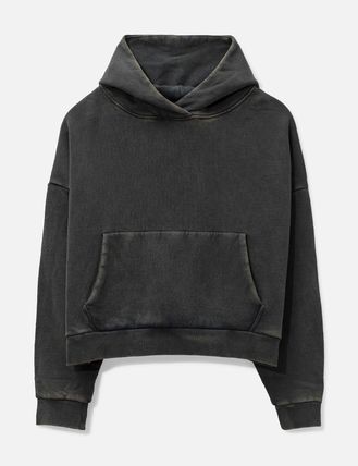 [Entire Studios] エンタイアスタジオ パーカー HOODIE