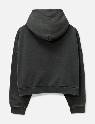 [Entire Studios] エンタイアスタジオ パーカー HOODIE