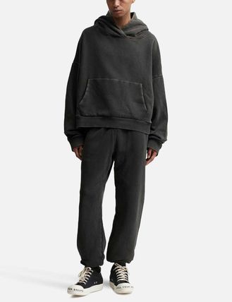 [Entire Studios] エンタイアスタジオ パーカー HOODIE