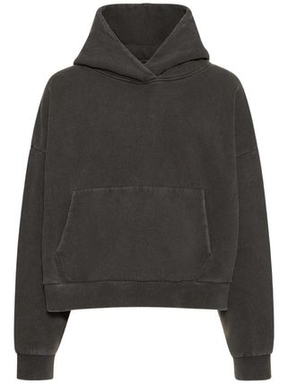 [Entire Studios] エンタイアスタジオ パーカー HOODIE