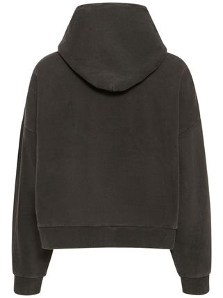 [Entire Studios] エンタイアスタジオ パーカー HOODIE