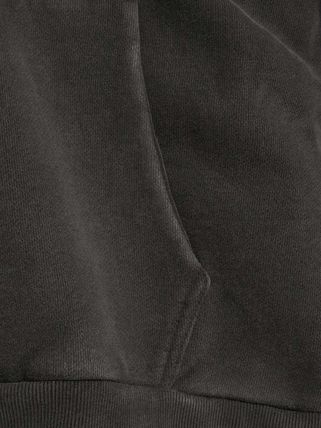 [Entire Studios] エンタイアスタジオ パーカー HOODIE