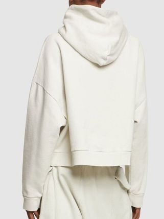 [Entire Studios] エンタイアスタジオ パーカー HOODIE