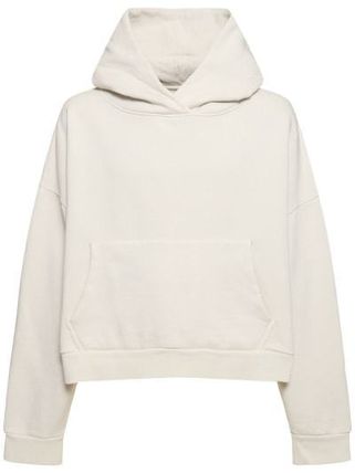 [Entire Studios] エンタイアスタジオ パーカー HOODIE