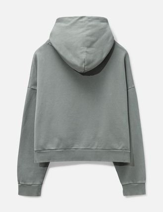 [Entire Studios] エンタイアスタジオ パーカー HOODIE