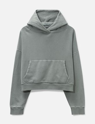 [Entire Studios] エンタイアスタジオ パーカー HOODIE