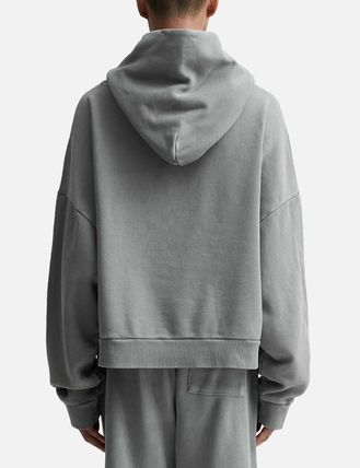 [Entire Studios] エンタイアスタジオ パーカー HOODIE